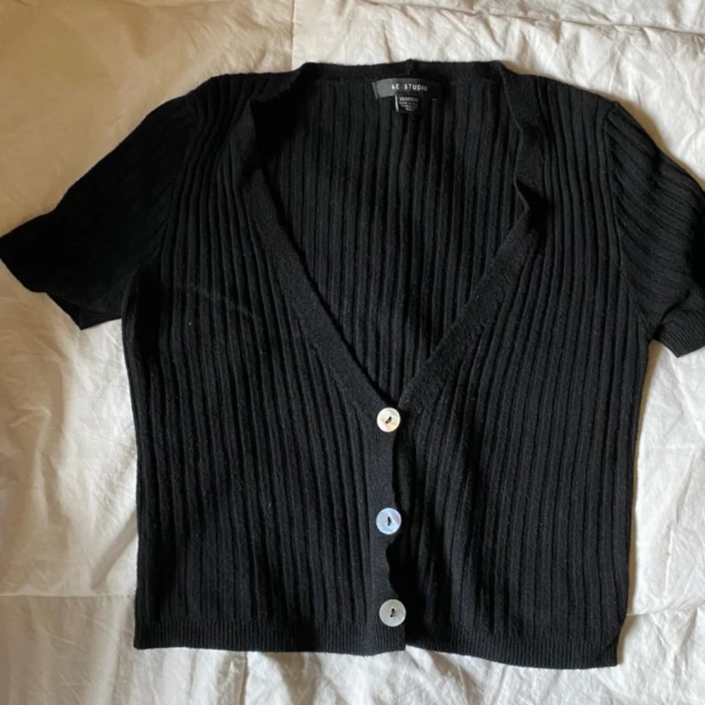 American eagle top